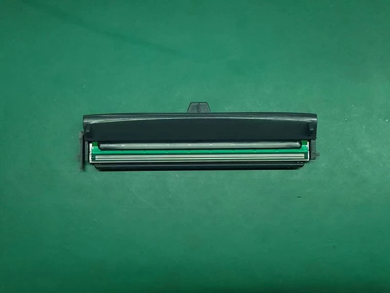 50e4b09701305cf2e52e796923c6031001 50e4b09701305cf2e52e796923c6031001