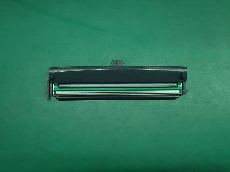 Zebra ZD421 Printhead suppliers