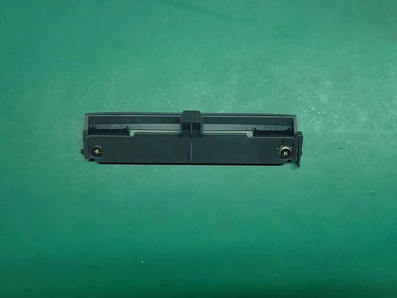 Zebra ZD421 Printhead factory