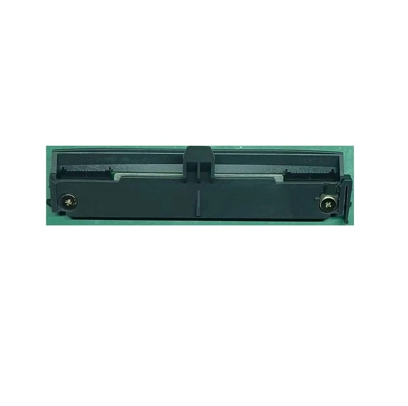 Zebra ZD421 Printhead best