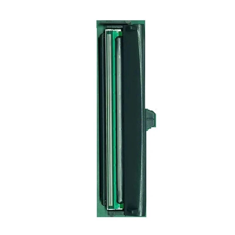 Zebra ZD421 Printhead high quality