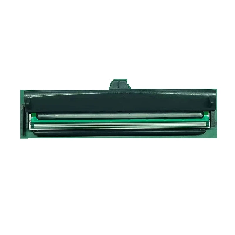 Печатаща глава Zebra ZD421
